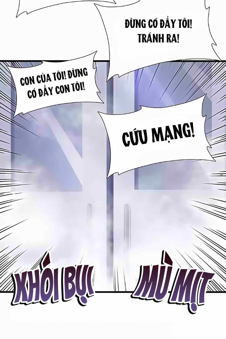 Chỉ Nhiễm Thành Hôn - Chương 171 - ảnh 18