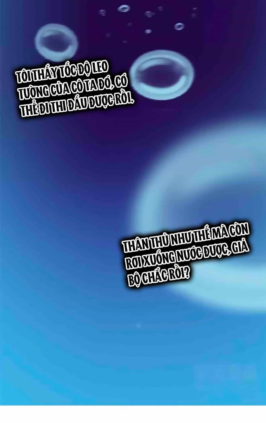 Chỉ Nhiễm Thành Hôn - Chương 172 - ảnh 13