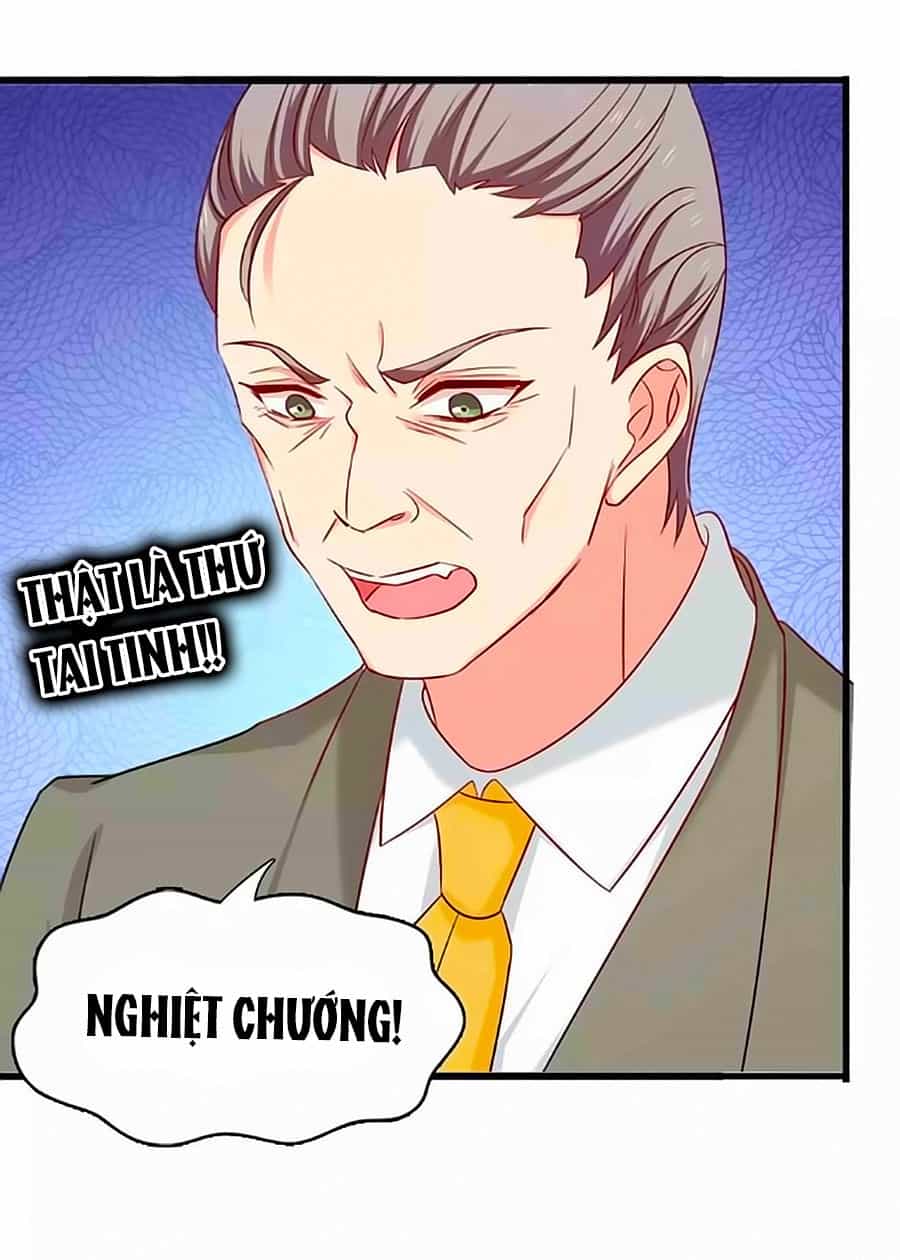 Chỉ Nhiễm Thành Hôn - Chương 172 - ảnh 18