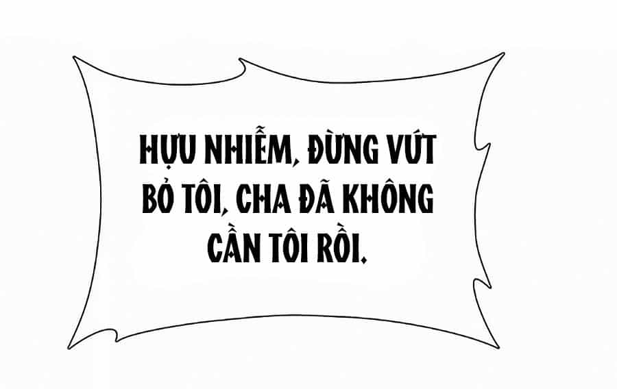 Chỉ Nhiễm Thành Hôn - Chương 173 - ảnh 23