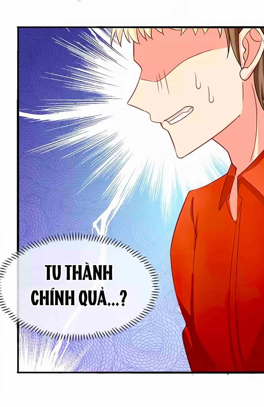 Chỉ Nhiễm Thành Hôn - Chương 174 - ảnh 16