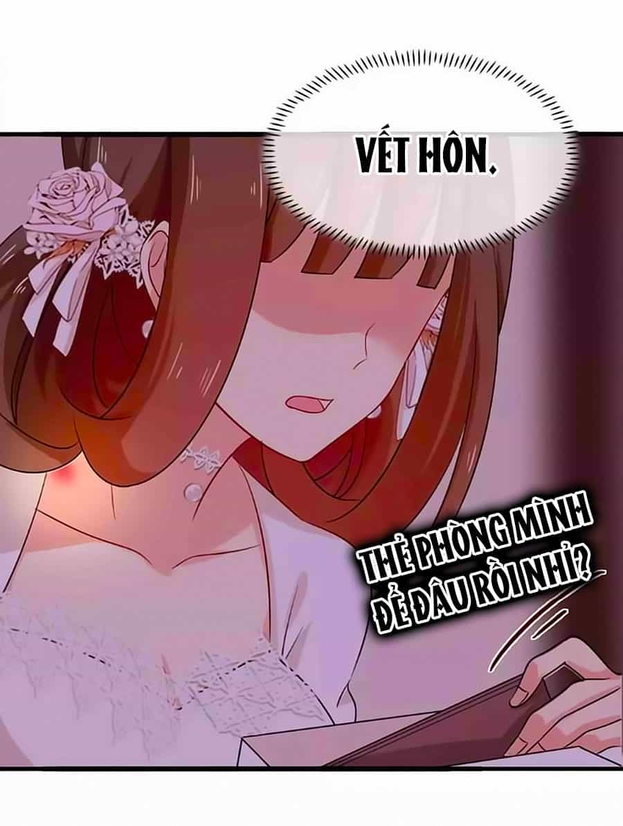 Chỉ Nhiễm Thành Hôn - Chương 174 - ảnh 17