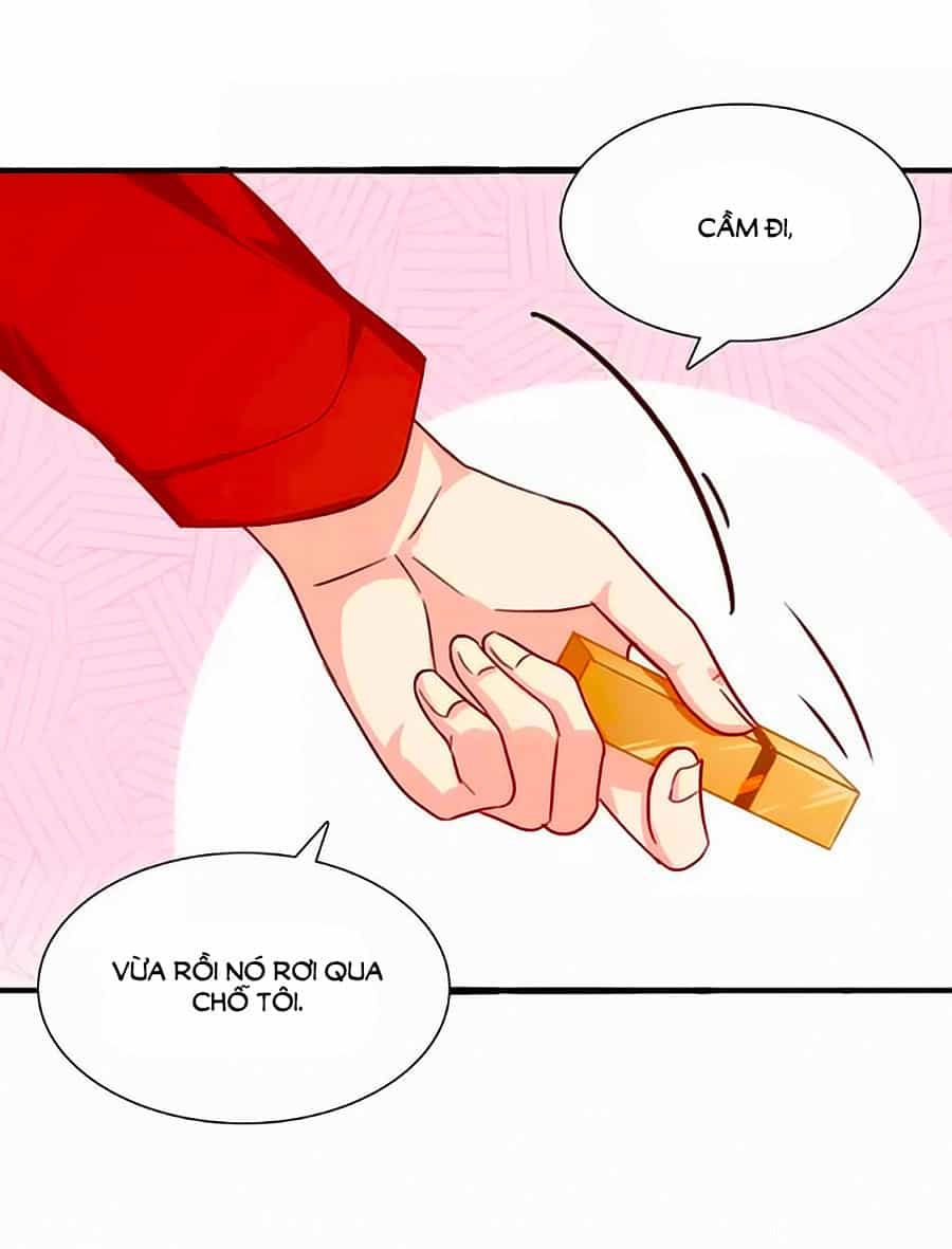 Chỉ Nhiễm Thành Hôn - Chương 175 - ảnh 8