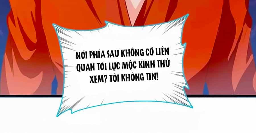 Chỉ Nhiễm Thành Hôn - Chương 176 - ảnh 6