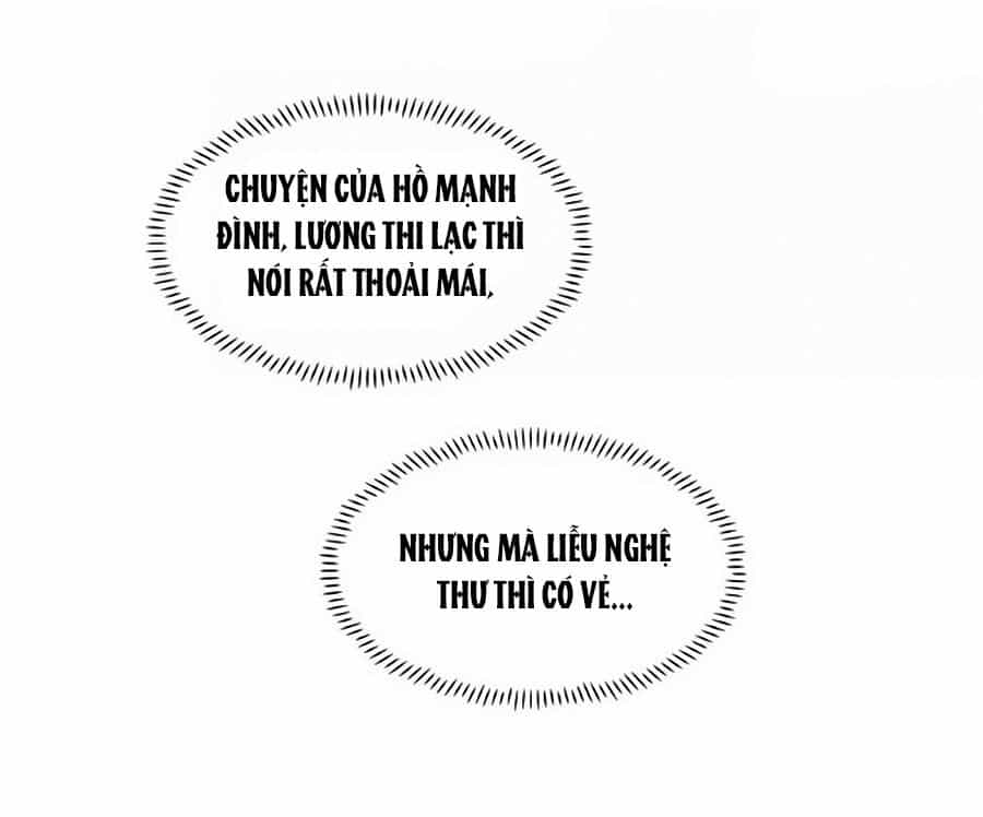 Chỉ Nhiễm Thành Hôn - Chương 177 - ảnh 23