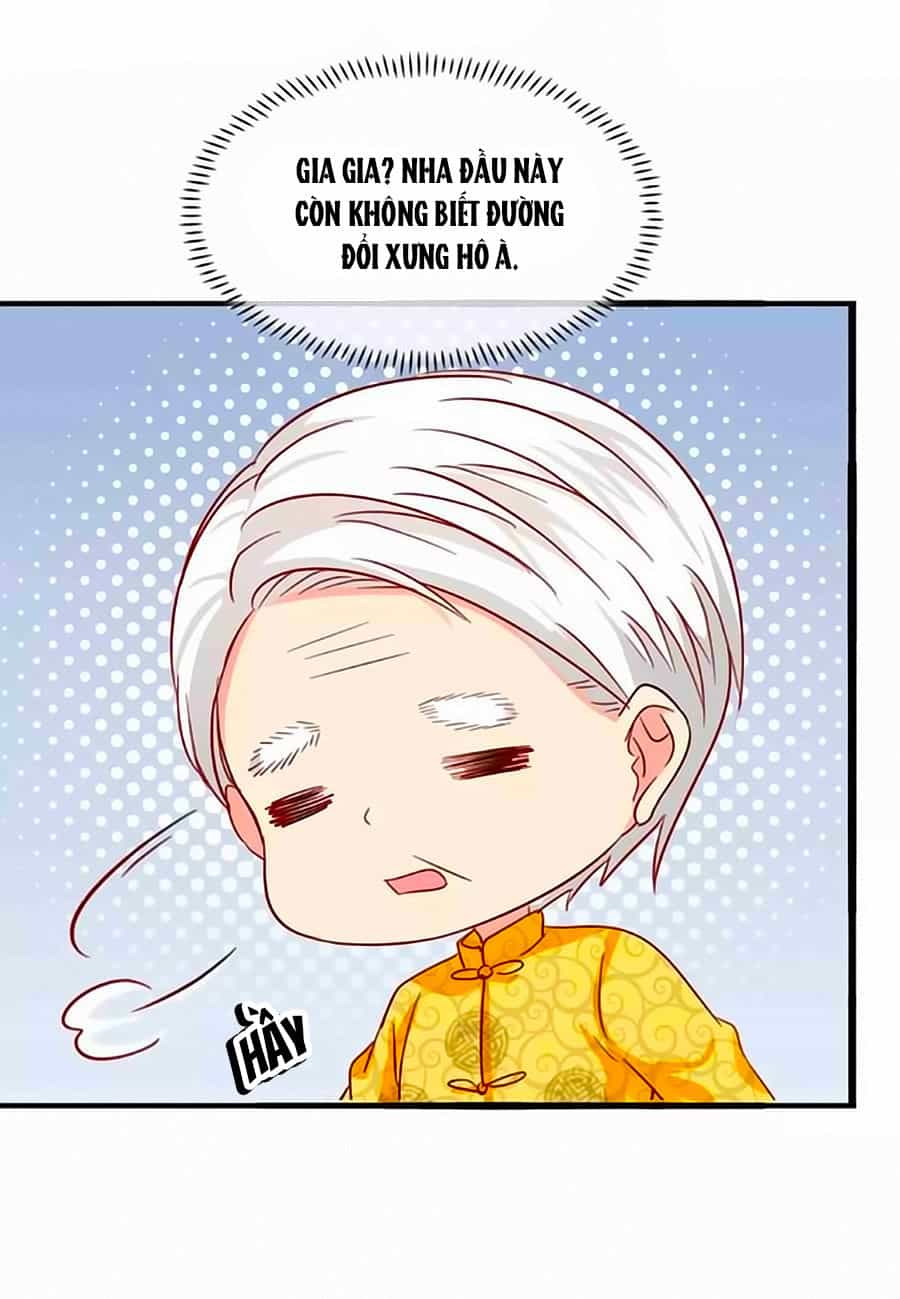 Chỉ Nhiễm Thành Hôn - Chương 177 - ảnh 3