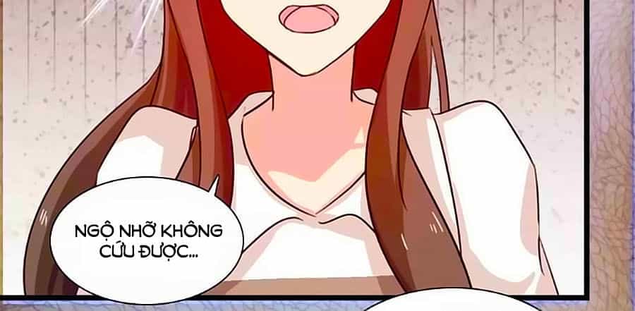 Chỉ Nhiễm Thành Hôn - Chương 178 - ảnh 22