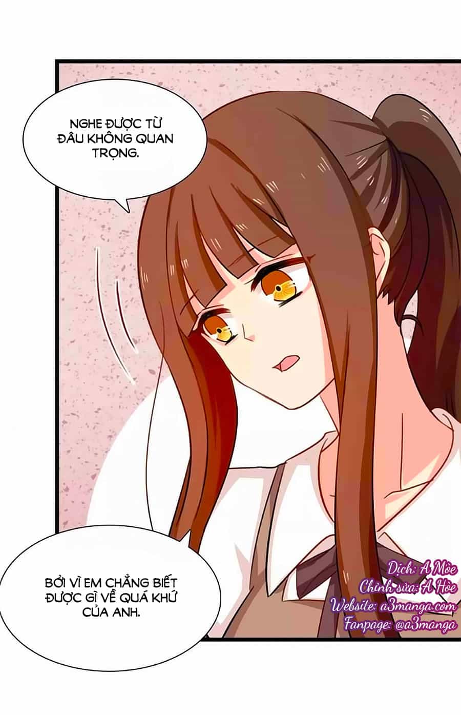 Chỉ Nhiễm Thành Hôn - Chương 179 - ảnh 1