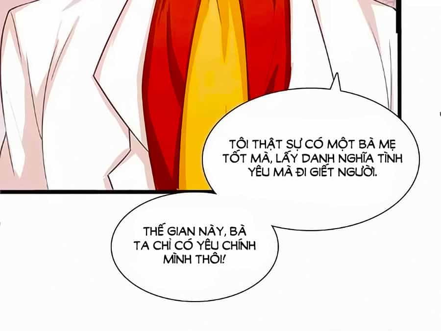 Chỉ Nhiễm Thành Hôn - Chương 180 - ảnh 23