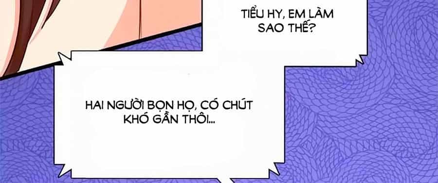 Chỉ Nhiễm Thành Hôn - Chương 182 - ảnh 16