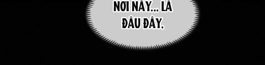 Chỉ Nhiễm Thành Hôn - Chương 185 - ảnh 2
