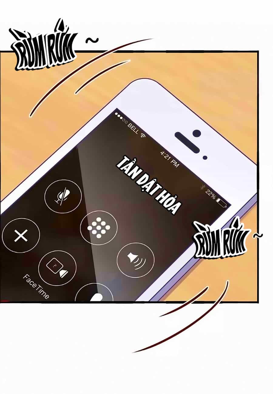 Chỉ Nhiễm Thành Hôn - Chương 185 - ảnh 27
