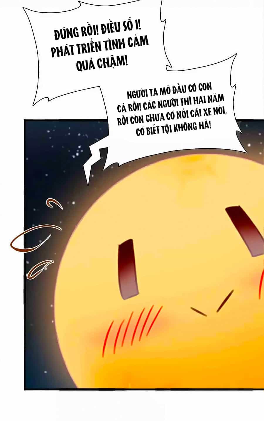 Chỉ Nhiễm Thành Hôn - Chương 185.5 - ảnh 13