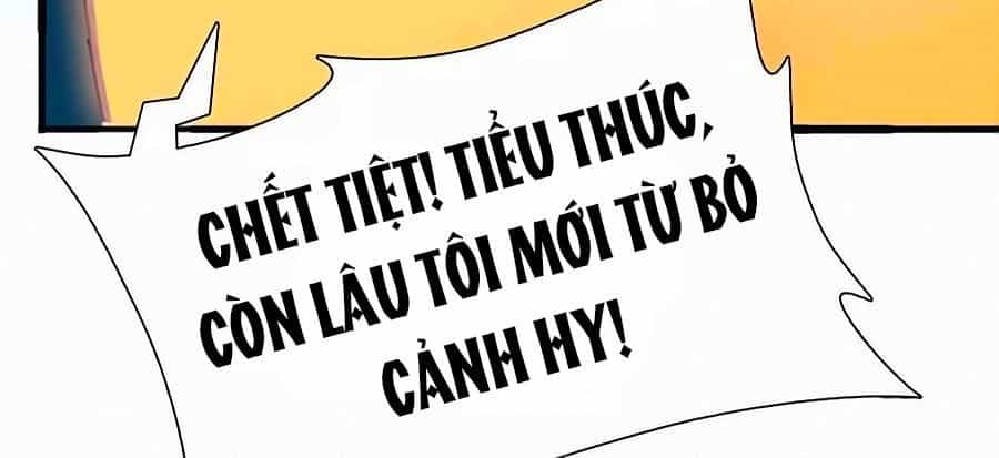Chỉ Nhiễm Thành Hôn - Chương 185.5 - ảnh 22