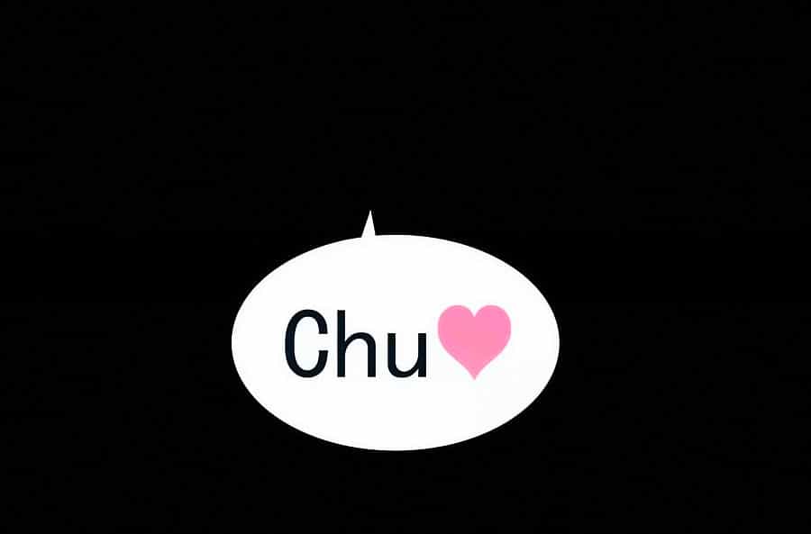 Chỉ Nhiễm Thành Hôn - Chương 185.5 - ảnh 27