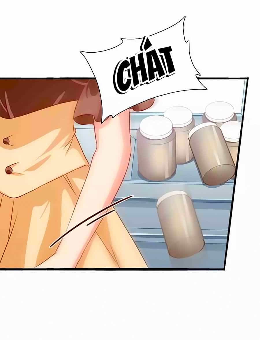 Chỉ Nhiễm Thành Hôn - Chương 186 - ảnh 26