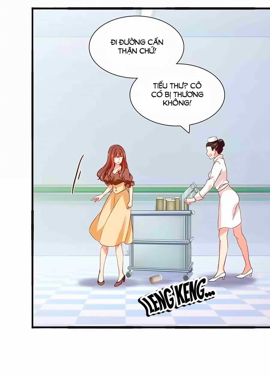 Chỉ Nhiễm Thành Hôn - Chương 186 - ảnh 27