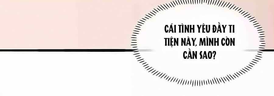 Chỉ Nhiễm Thành Hôn - Chương 187 - ảnh 14