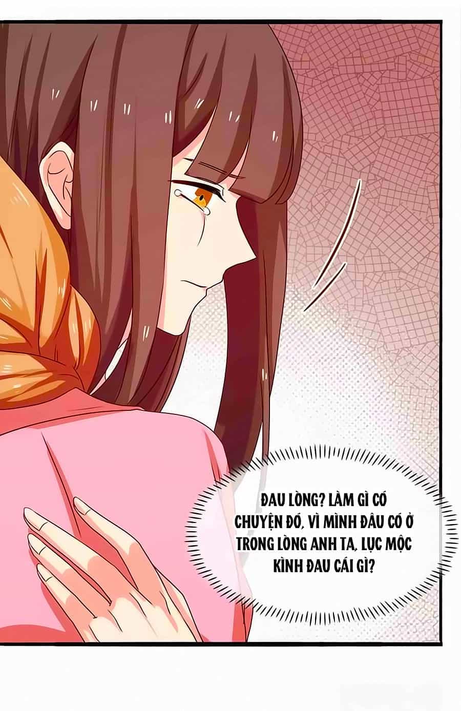 Chỉ Nhiễm Thành Hôn - Chương 187 - ảnh 22