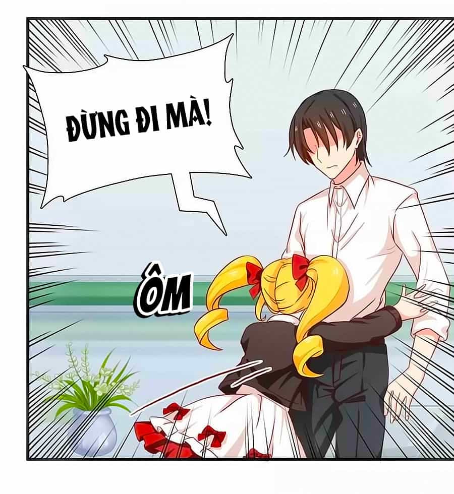 Chỉ Nhiễm Thành Hôn - Chương 188 - ảnh 2