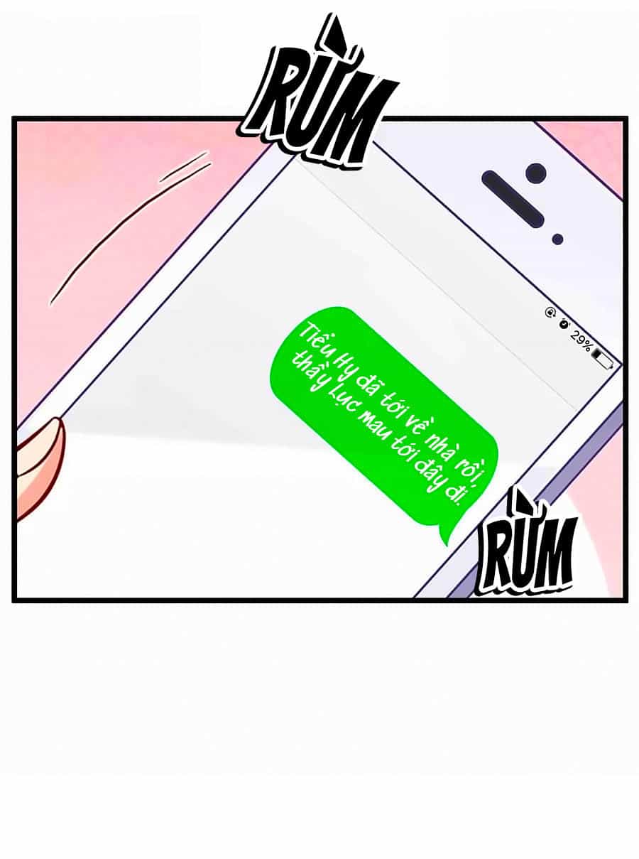 Chỉ Nhiễm Thành Hôn - Chương 188 - ảnh 30
