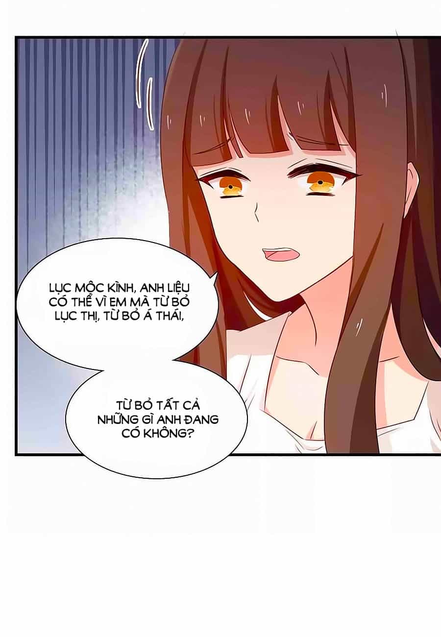 Chỉ Nhiễm Thành Hôn - Chương 189 - ảnh 20