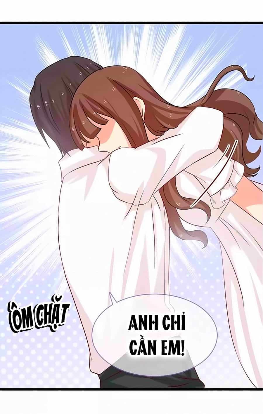Chỉ Nhiễm Thành Hôn - Chương 189 - ảnh 24