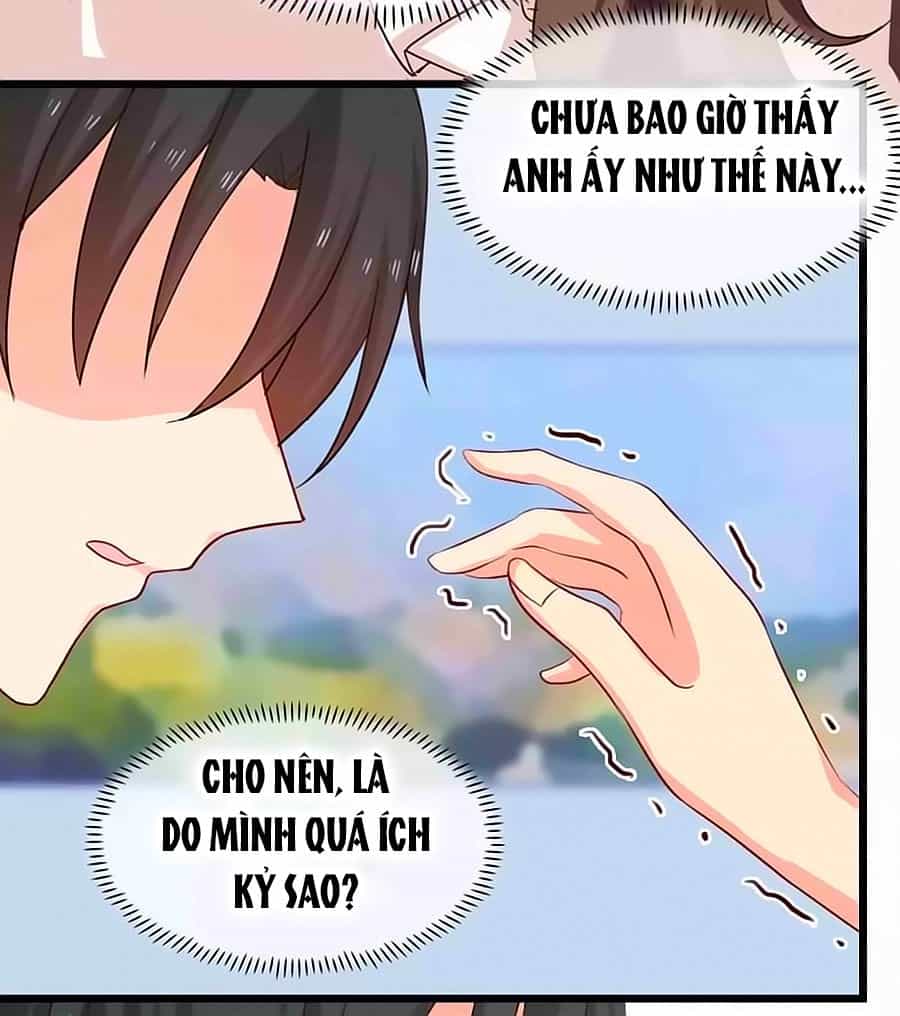 Chỉ Nhiễm Thành Hôn - Chương 190 - ảnh 21