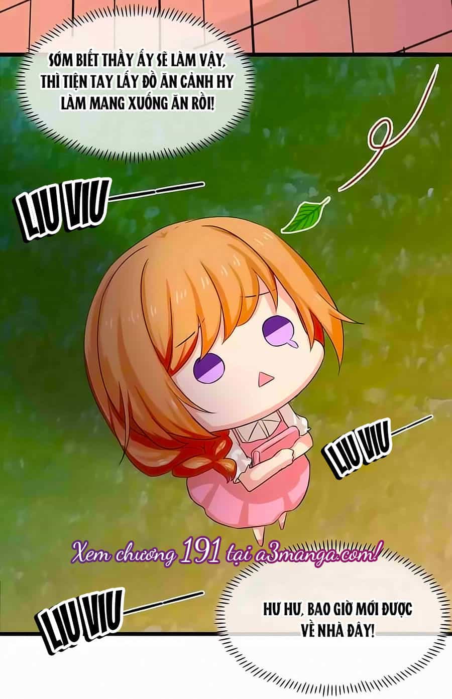 Chỉ Nhiễm Thành Hôn - Chương 190 - ảnh 34