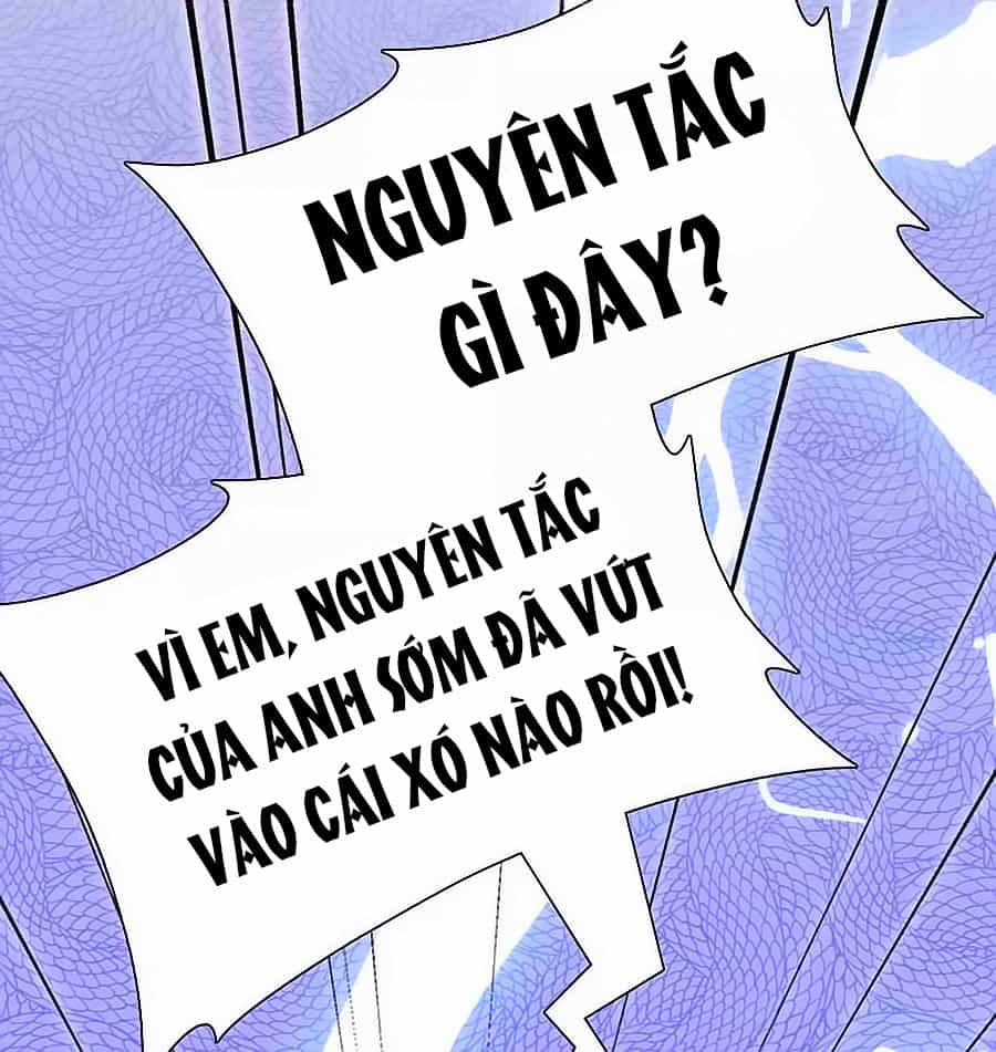 Chỉ Nhiễm Thành Hôn - Chương 190 - ảnh 6