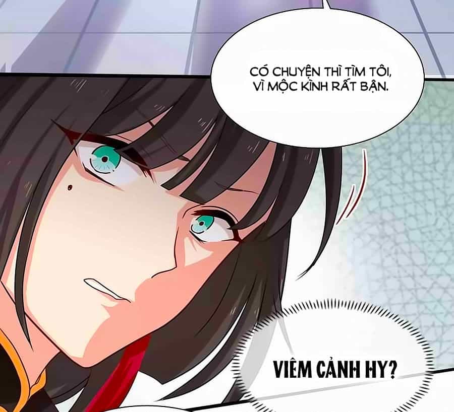 Chỉ Nhiễm Thành Hôn - Chương 191 - ảnh 28