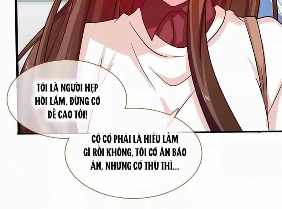 Chỉ Nhiễm Thành Hôn - Chương 192 - ảnh 3