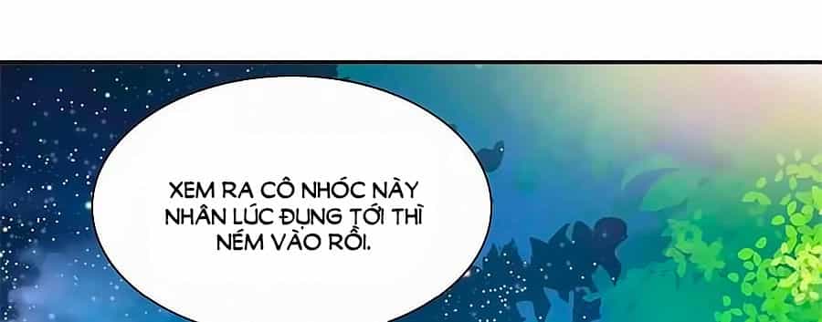 Chỉ Nhiễm Thành Hôn - Chương 194 - ảnh 6