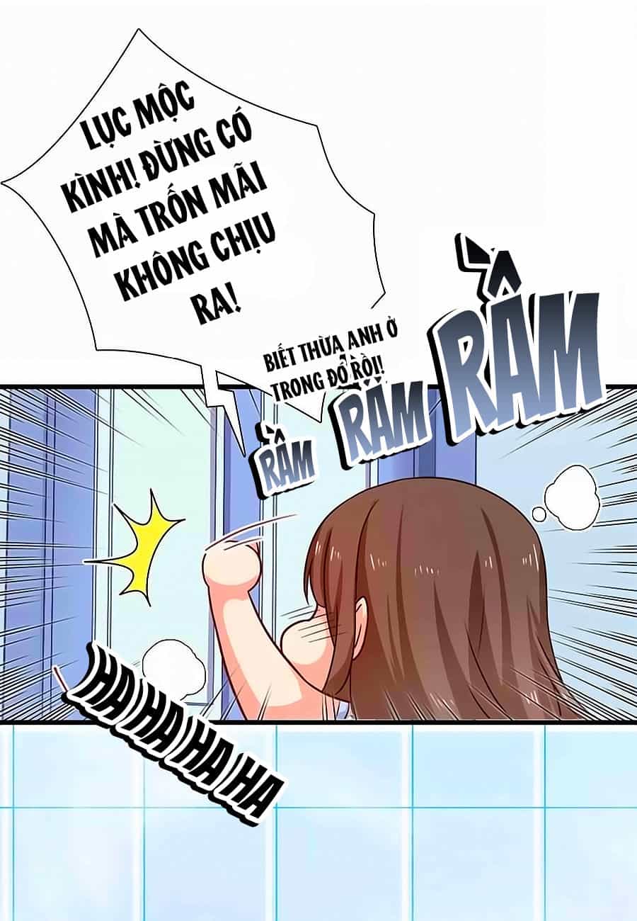 Chỉ Nhiễm Thành Hôn - Chương 195 - ảnh 15