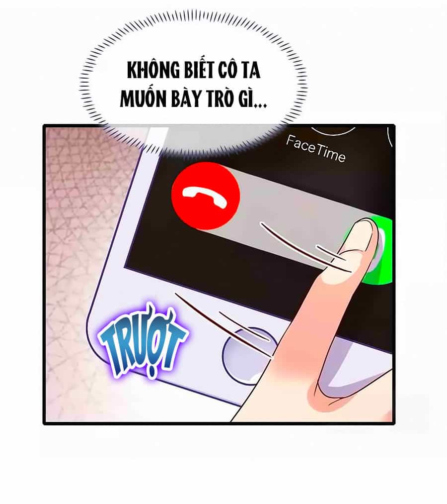 Chỉ Nhiễm Thành Hôn - Chương 195 - ảnh 29