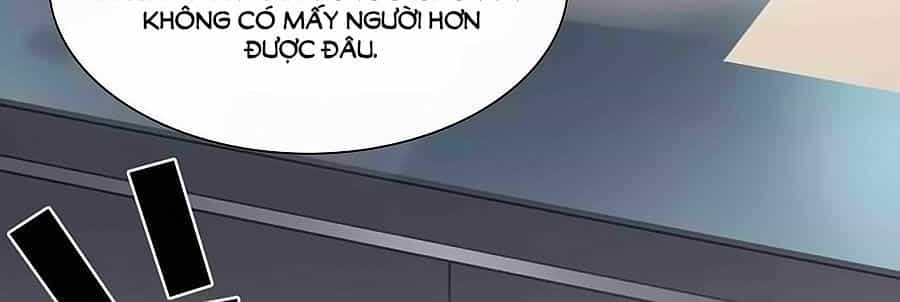 Chỉ Nhiễm Thành Hôn - Chương 195 - ảnh 6
