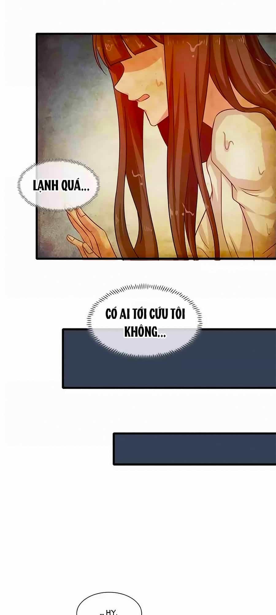Chỉ Nhiễm Thành Hôn - Chương 196 - ảnh 11