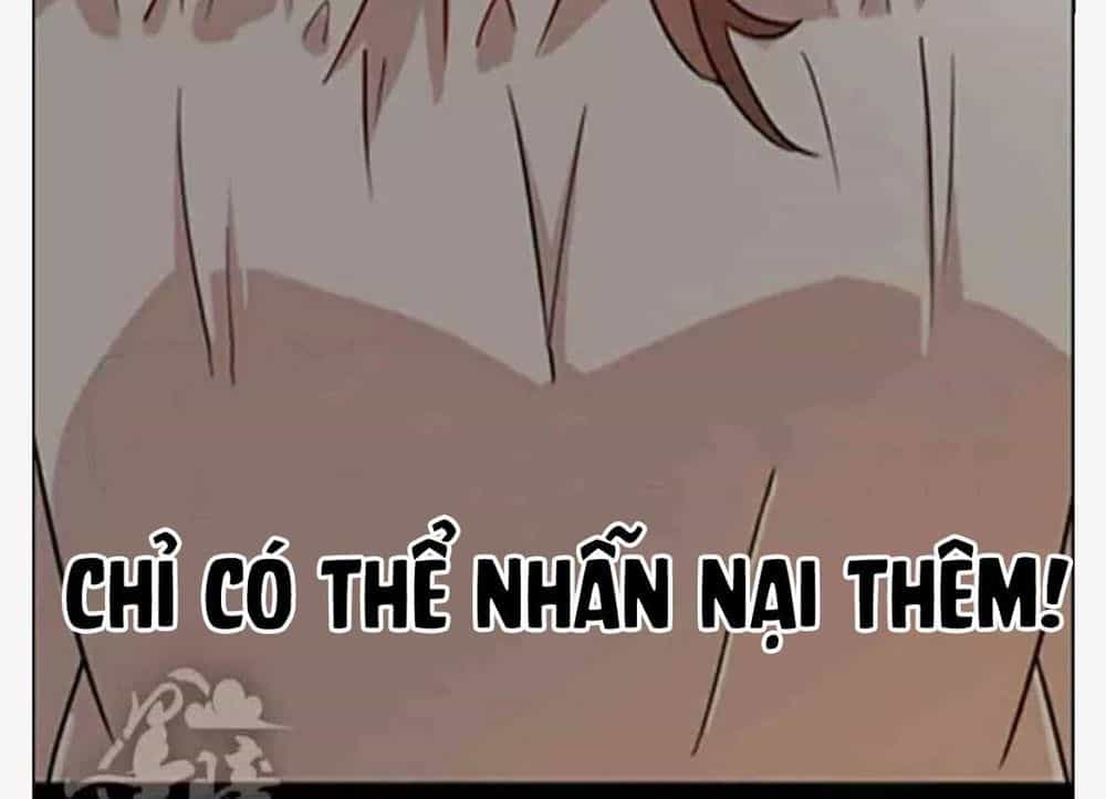 Chỉ Nhiễm Thành Hôn - Chương 2 - ảnh 15