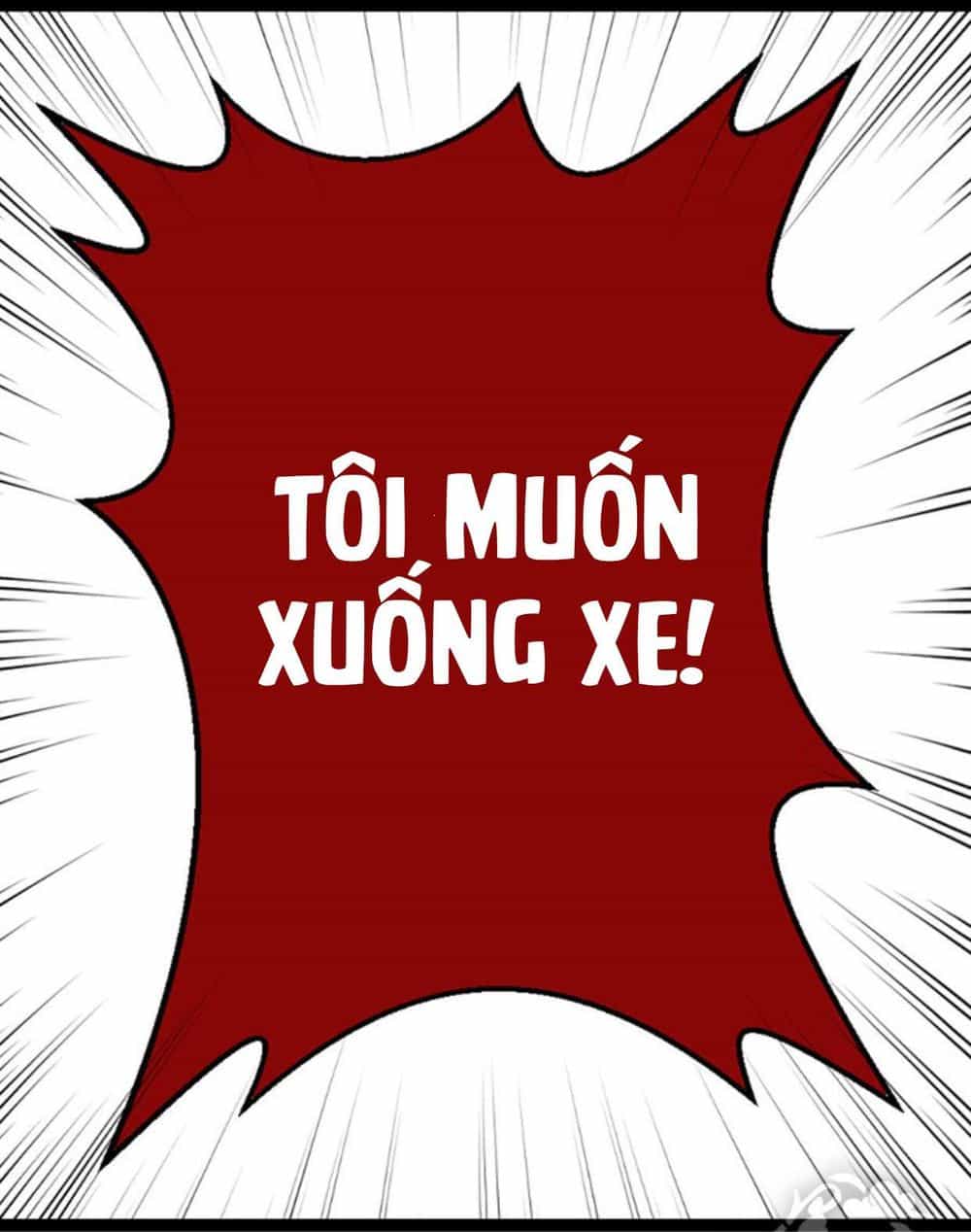 Chỉ Nhiễm Thành Hôn - Chương 2 - ảnh 30