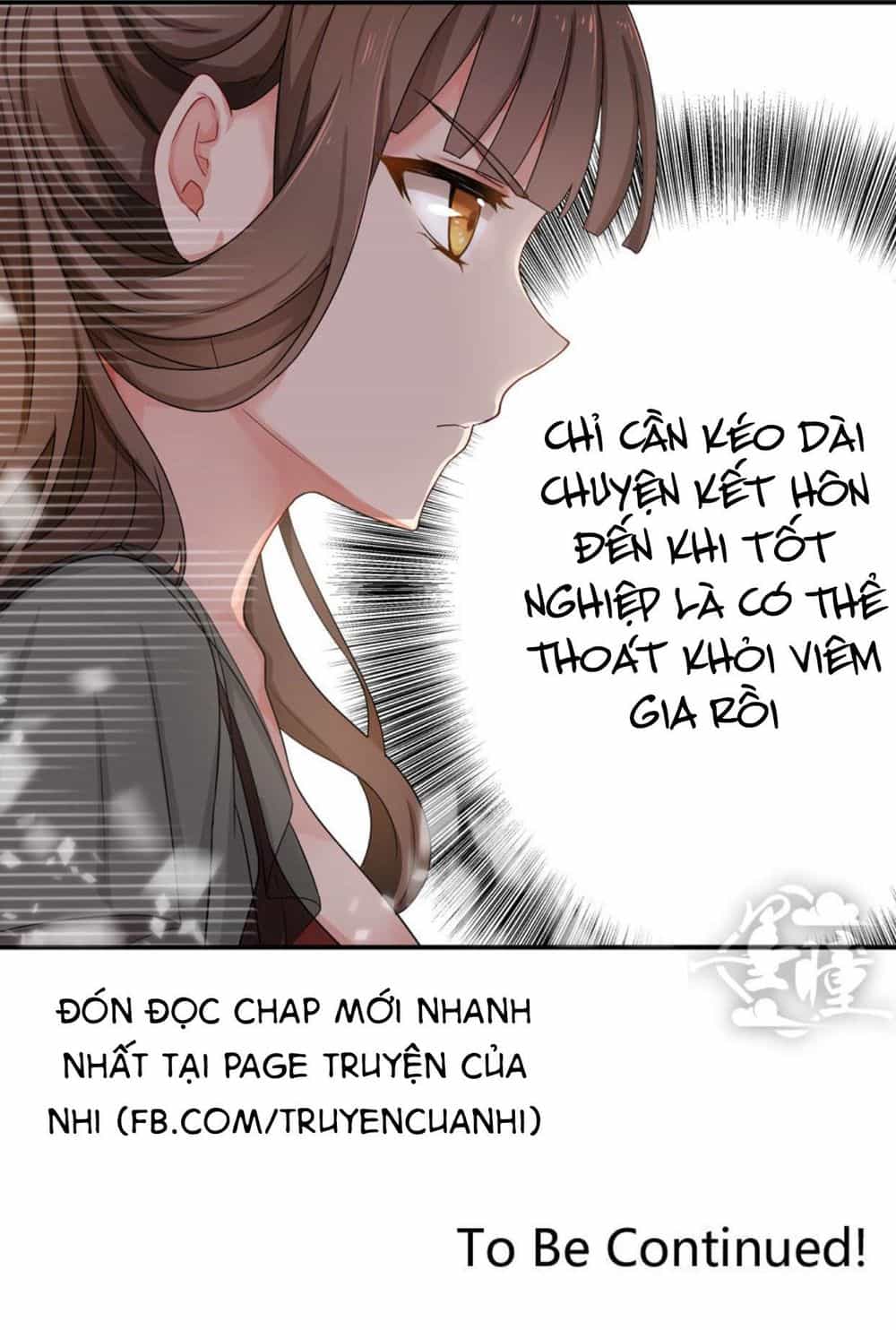 Chỉ Nhiễm Thành Hôn - Chương 2 - ảnh 50