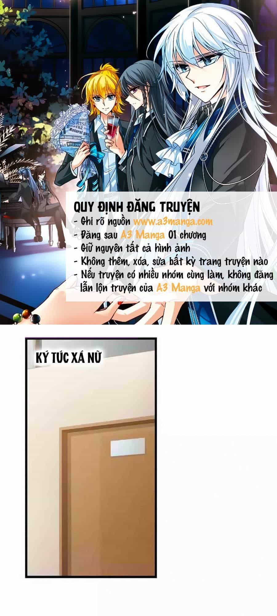 Chỉ Nhiễm Thành Hôn - Chương 20 - ảnh 1