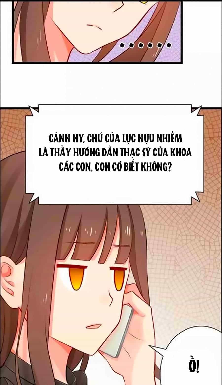 Chỉ Nhiễm Thành Hôn - Chương 20 - ảnh 4