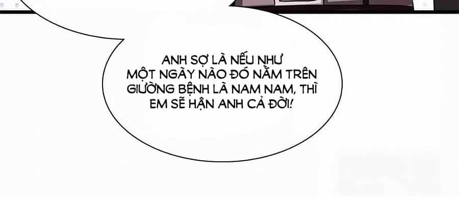 Chỉ Nhiễm Thành Hôn - Chương 201 - ảnh 15