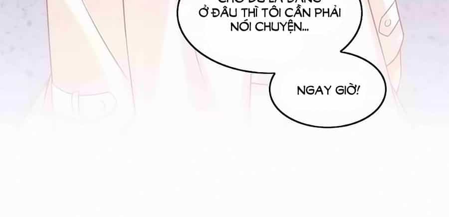 Chỉ Nhiễm Thành Hôn - Chương 202 - ảnh 12