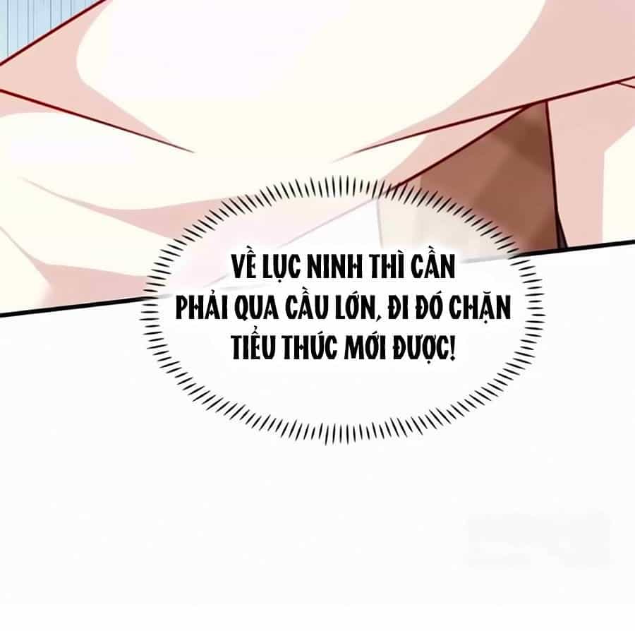Chỉ Nhiễm Thành Hôn - Chương 203 - ảnh 4