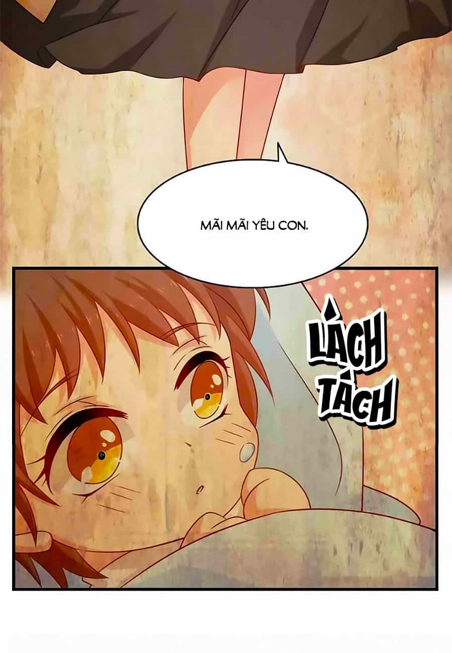 Chỉ Nhiễm Thành Hôn - Chương 205 - ảnh 18