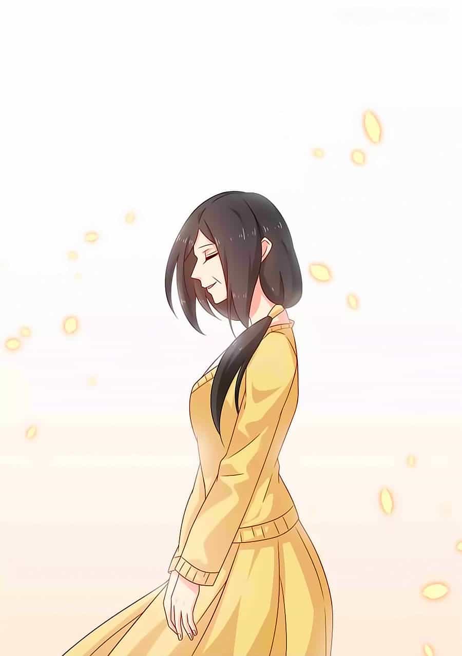 Chỉ Nhiễm Thành Hôn - Chương 205 - ảnh 24