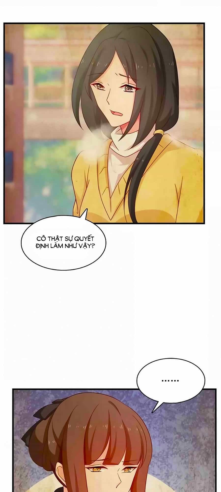 Chỉ Nhiễm Thành Hôn - Chương 205 - ảnh 7
