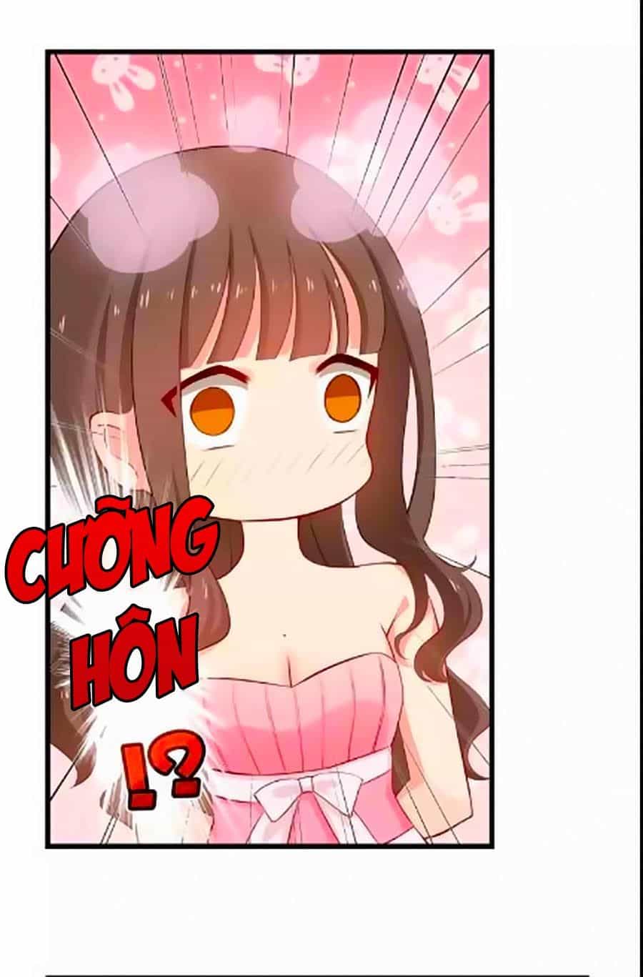 Chỉ Nhiễm Thành Hôn - Chương 21 - ảnh 13