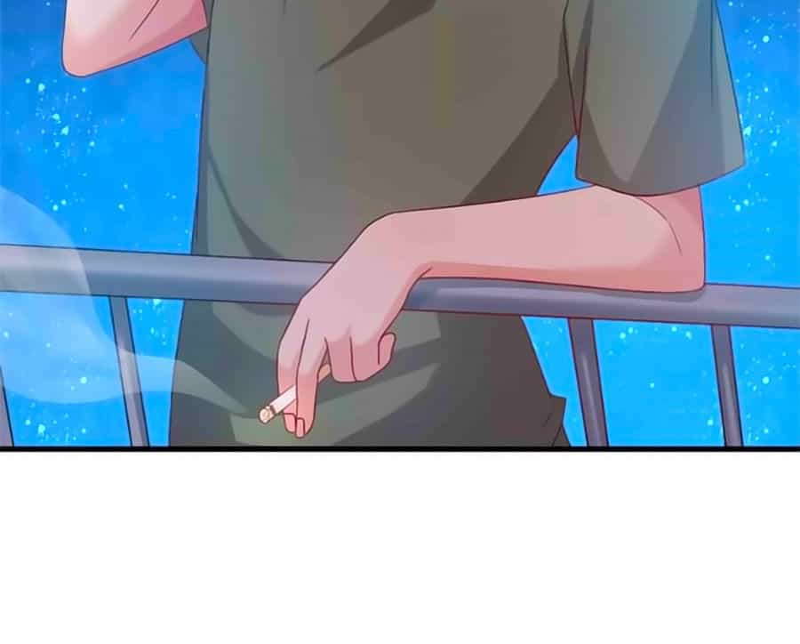 Chỉ Nhiễm Thành Hôn - Chương 209 - ảnh 14